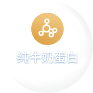 bob体育平台:食品安全法修正：亮监管决心 强百姓信心